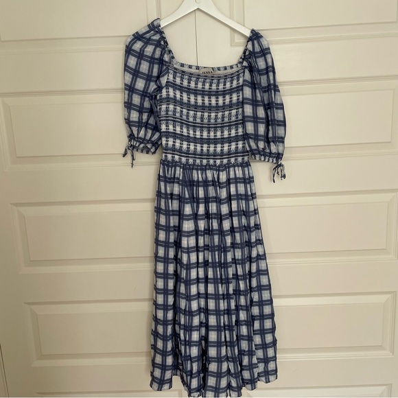 TWO JESSAKAE Dresses / Sz XS - Picture 3 of 10